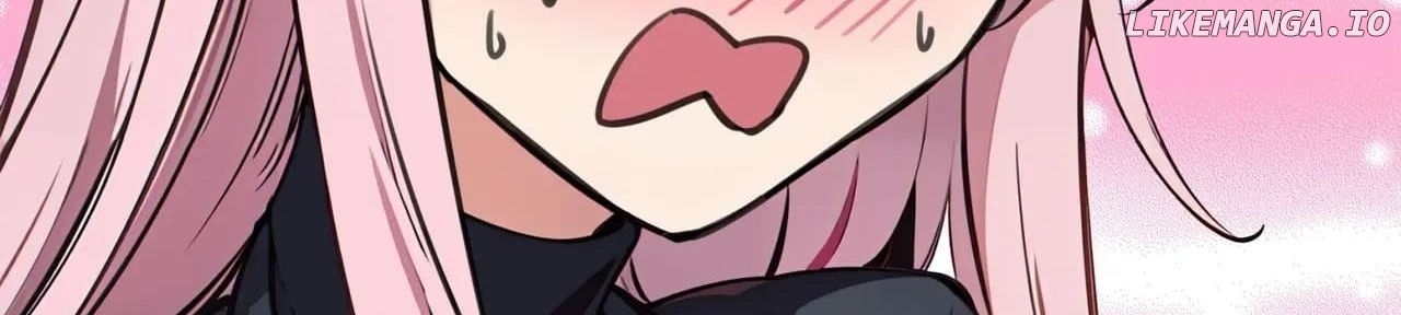 Daddy President Is Too Hard To Deal With Chapter 194 - page 18